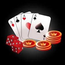 22 brl bet 22 brl bet