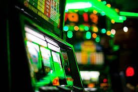 22 brl bet