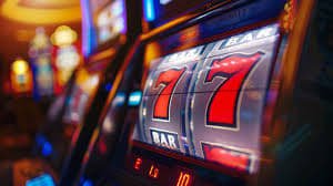22 brl bet
