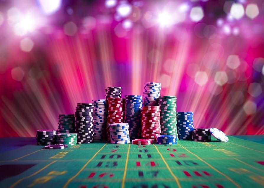 22 brl bet