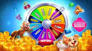 22 brl bet 22 brl bet