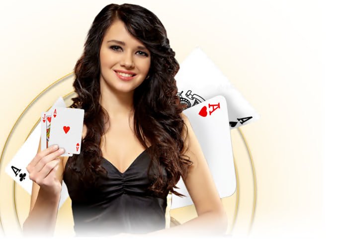 22 brl bet 22 brl bet