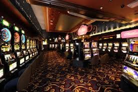 22 brl bet