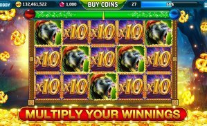 22 brl bet