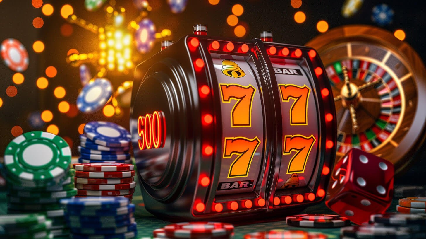22 brl bet 22 brl bet