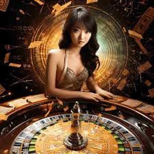 22 brl bet 22 brl bet
