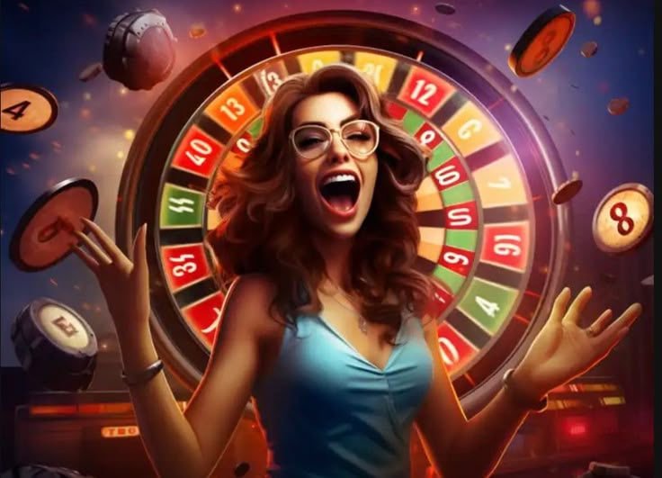 22 brl bet