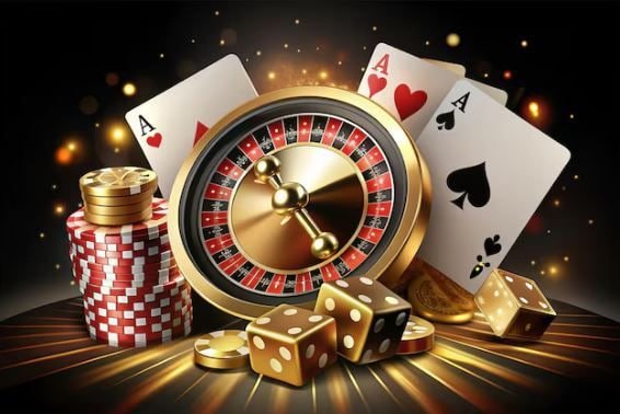 22 brl bet