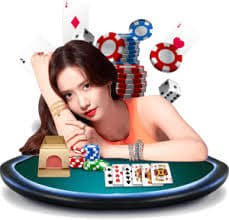 22 brl bet