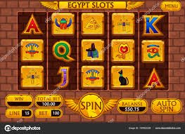22 brl bet 22 brl bet