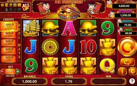 22 brl bet 22 brl bet